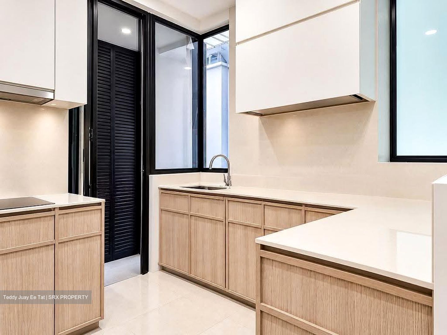 Cavendish Park (D21), Condominium #630282731